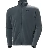 Helly Hansen Fleece wandeljack Daybreaker