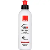 Rupes UNO PROTECT Polijstmiddel & Sealant 250ml