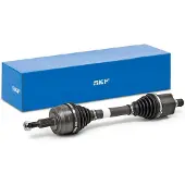 Skf VKJC 4733 Aandrijfas