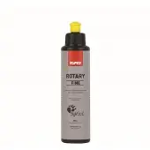 Rupes Rotary FINE Polijstmiddel 250ml