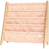 3 Sprouts - Kinderbibliotheek Terrazzo klei - ELEMENTEN VOOR KINDEREN