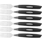 Scanpan Steakvork Scanpan Classic Set (6-delig)
