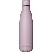 Scanpan Thermosfles TO GO Dawn Pink 500 ml