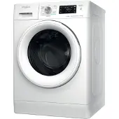Whirlpool FFWDB 964489 WV EE - 9/6 kg