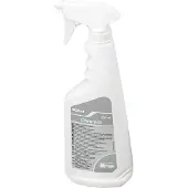 Ecolab Stålpleje Chromol Oliebaseret uden Parfume Klar-til-Brug 500 ml,6 fl x 500 ml/krt