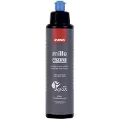 Rupes Mille Coarse Gel Compound - 250ml