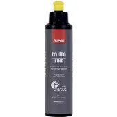 Rupes Mille Fine Gel Compound - 250ml