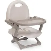Chicco – Pocket Snack – High chair booster – Milky Way – 15 kg