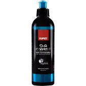 Rupes D-A COARSE Polijstpasta 250ml