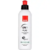 Rupes RU-9.PURE250 UNO PURE - Ultra finishing polish 250 ml