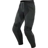 Dainese Pony 3 Lederen Broek