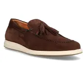 Berkelmans 261e383139 campo