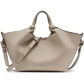 DKNY Paula Small Stoffentas