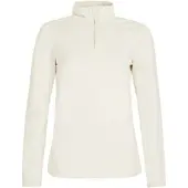 Protest Refabriz 1/4 Zip