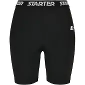 Starter Black Label Sportbroek