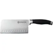 Carl Schmidt Sohn Hakmes Shikoku CrMoV15 staal 16 cm