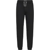 Blend Broek 'Poval' zwart