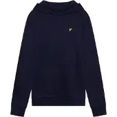 Lyle & Scott Sweatshirt navy