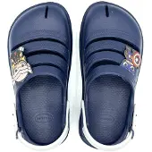 Havaianas Slippers KIDS CLOGS MARVEL kind 29 / 30