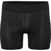 Ziener Nidal-z X-function Broek Zonder Bretels