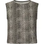 Endurance Top Haire jr.