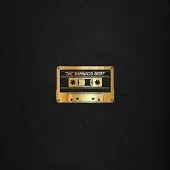 Import BEST 25TH ANNIVERSARY (BLACK VINYL)