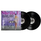 Coast2Coast Sheila E. - Bailar (2 LP)