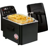 Fritel Frituurpan Turbo SF4151