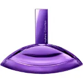 Calvin Klein Euphoria Bold Elixer Eau de Parfum 100ml
