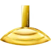 Calvin Klein Euphoria Solar Elixir - Parfum Intense 50 ml