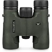 Vortex Triumph HD 10x28 Binoculars