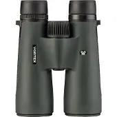 Vortex Triumph HD 12x50 verrekijker