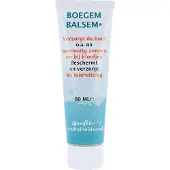 Boegem Balsem tube 80 ml