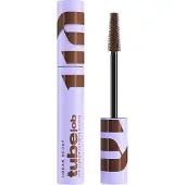 Urban Decay TUBE JOB Tubing Mascara (Various Shades) - Brunette Brown