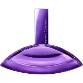 Calvin Klein Euphoria Bold Elixer Eau de Parfum 30ml | Dames Parfum