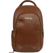 NOX Pro Series Backpack
