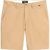 Superdry Chino camel
