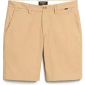 Superdry Chino camel
