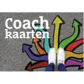 Uitgeverij Thema Coachkaarten