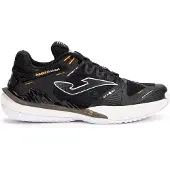 Joma P.stroke Pickleball Shoes Zwart EU 43 1/2 Man
