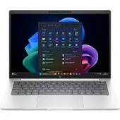 HP EliteBook CT4A2ES - 16-inch notebook - Laptop - 1.000 GB