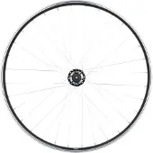 Velox Voorwiel