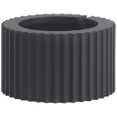 Aquatech Zoom Gear - Sigma 24-70mm F/2.8 DG DN II ART E-mount