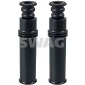 SWAG Stofkap, schokdemper 33 10 8352