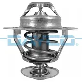 DAYCO Thermostaat, koelvloeistof DT1139V