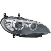 Hella Koplamp rechts 1ZS 009 645-521 Hella voor o.a. BMW