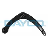 DAYCO Draagarm, wielophanging DSS1227