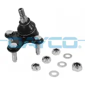 DAYCO Fuseekogel DSS1111