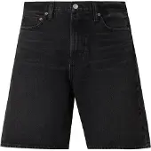 Abercrombie & Fitch Jeans zwart