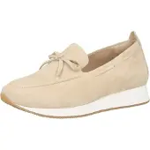 Peter kaiser Instappers beige